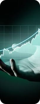 Stratégies d'Investissement Optimisées