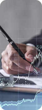 Automatisation des Processus (RPA)