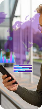 Personnalisation de l'Expérience Client