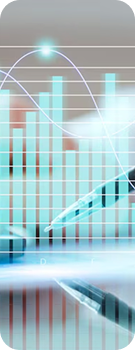 Trading Algorithmique et Quantitatif
