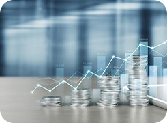 L'IA face aux Cryptomonnaies