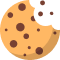 Cookie